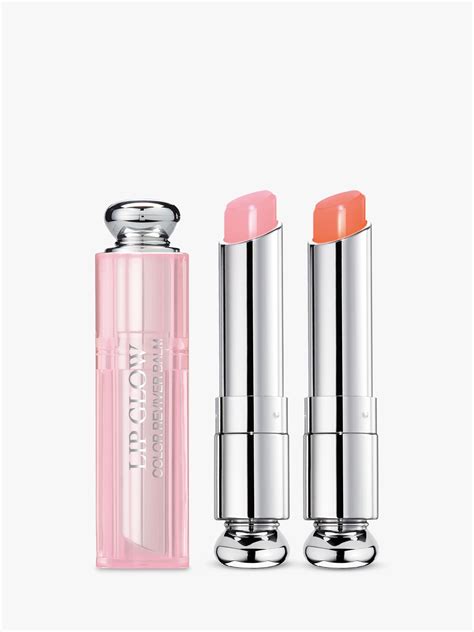 dior lip balm reviews.